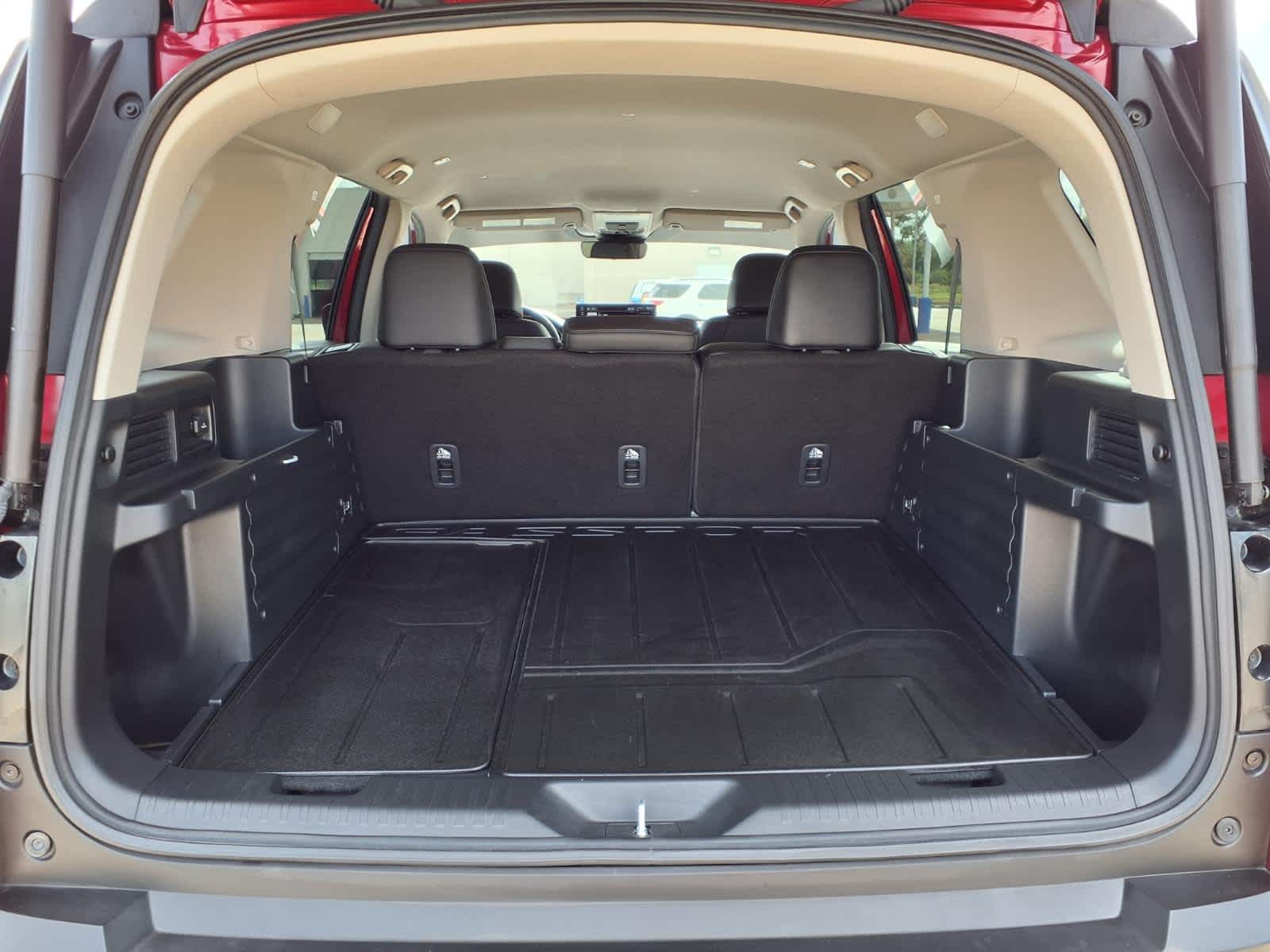 car-gallery-9