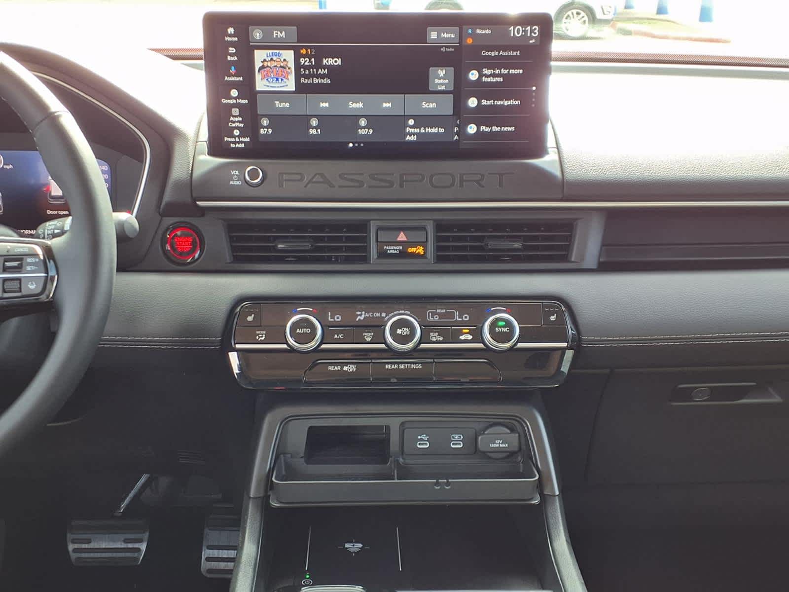 car-gallery-16