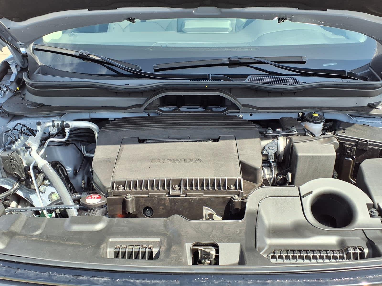 car-gallery-9