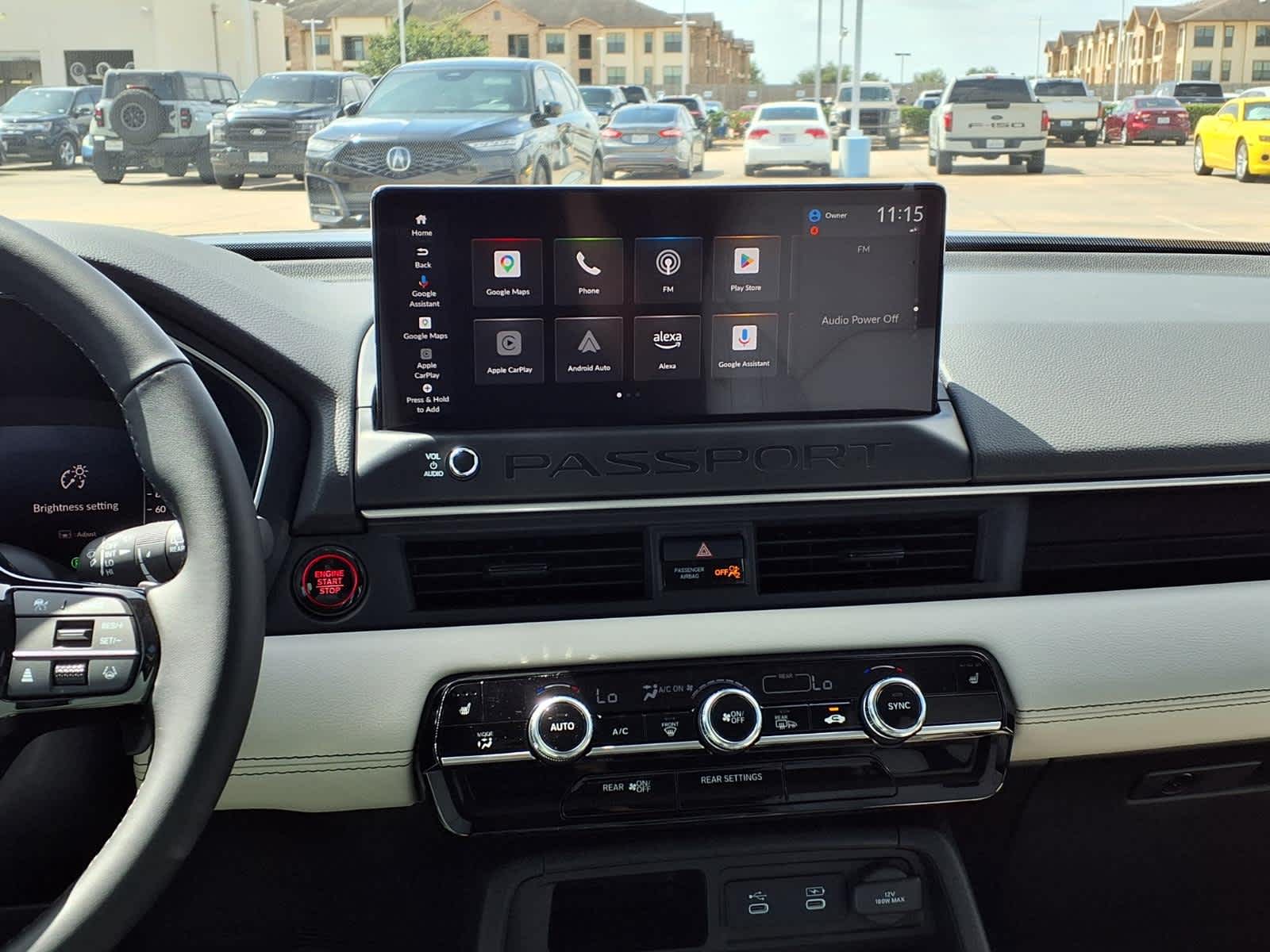 car-gallery-16