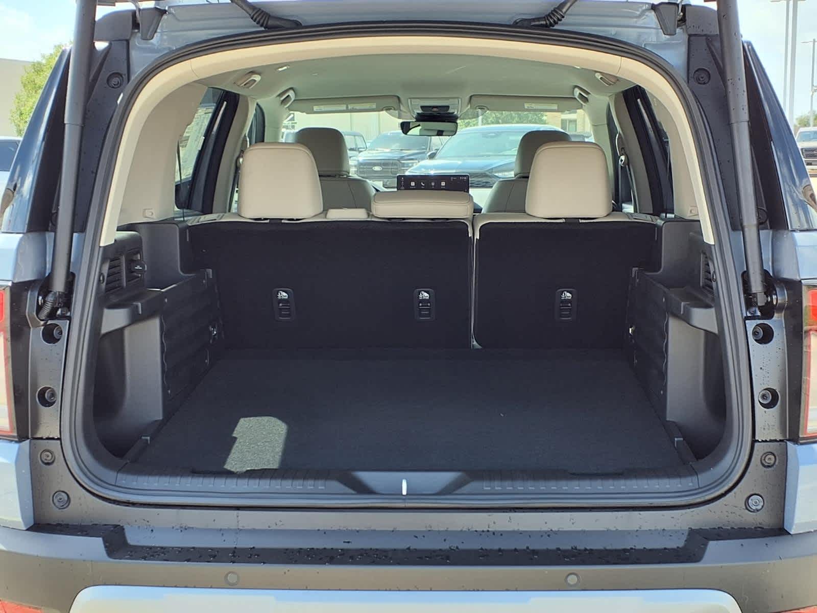 car-gallery-19