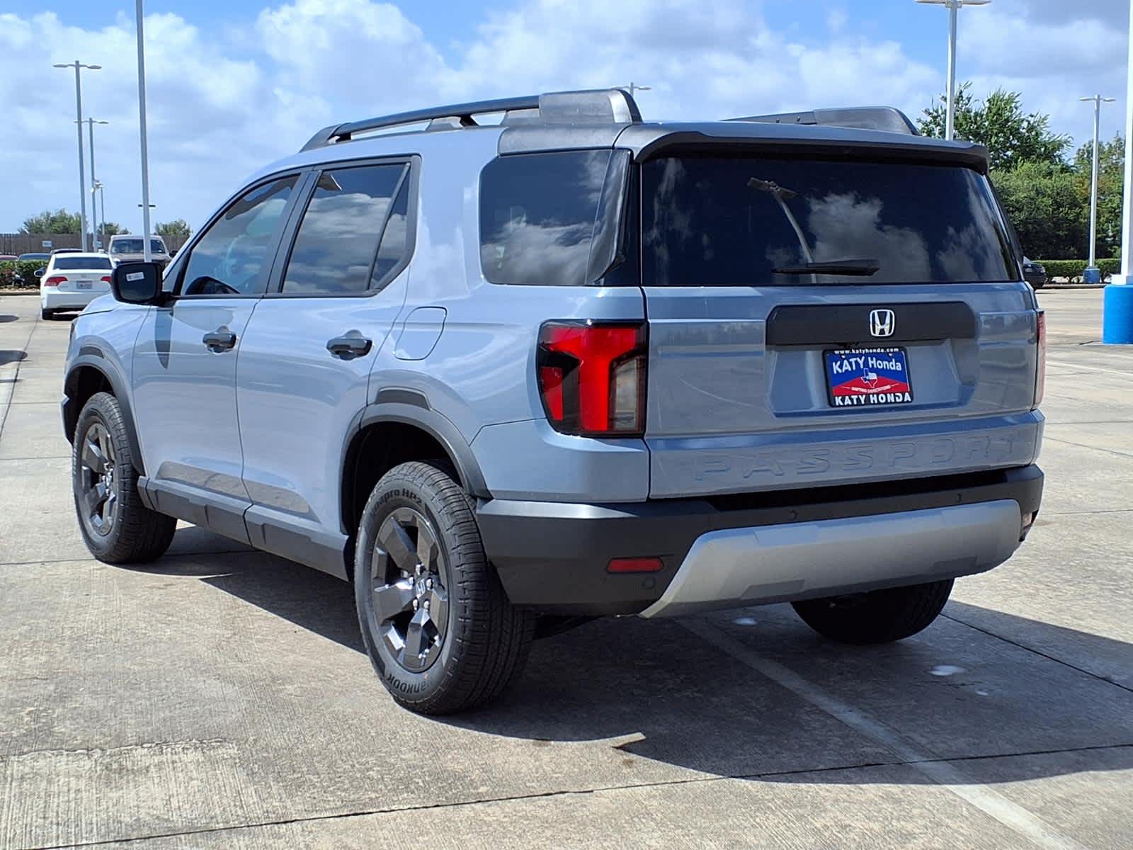 car-gallery-4