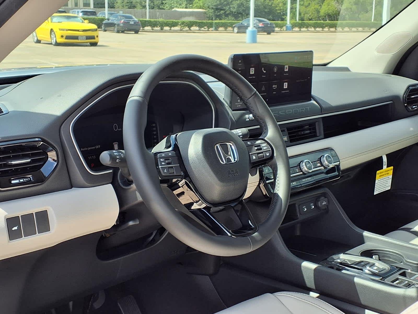 car-gallery-2