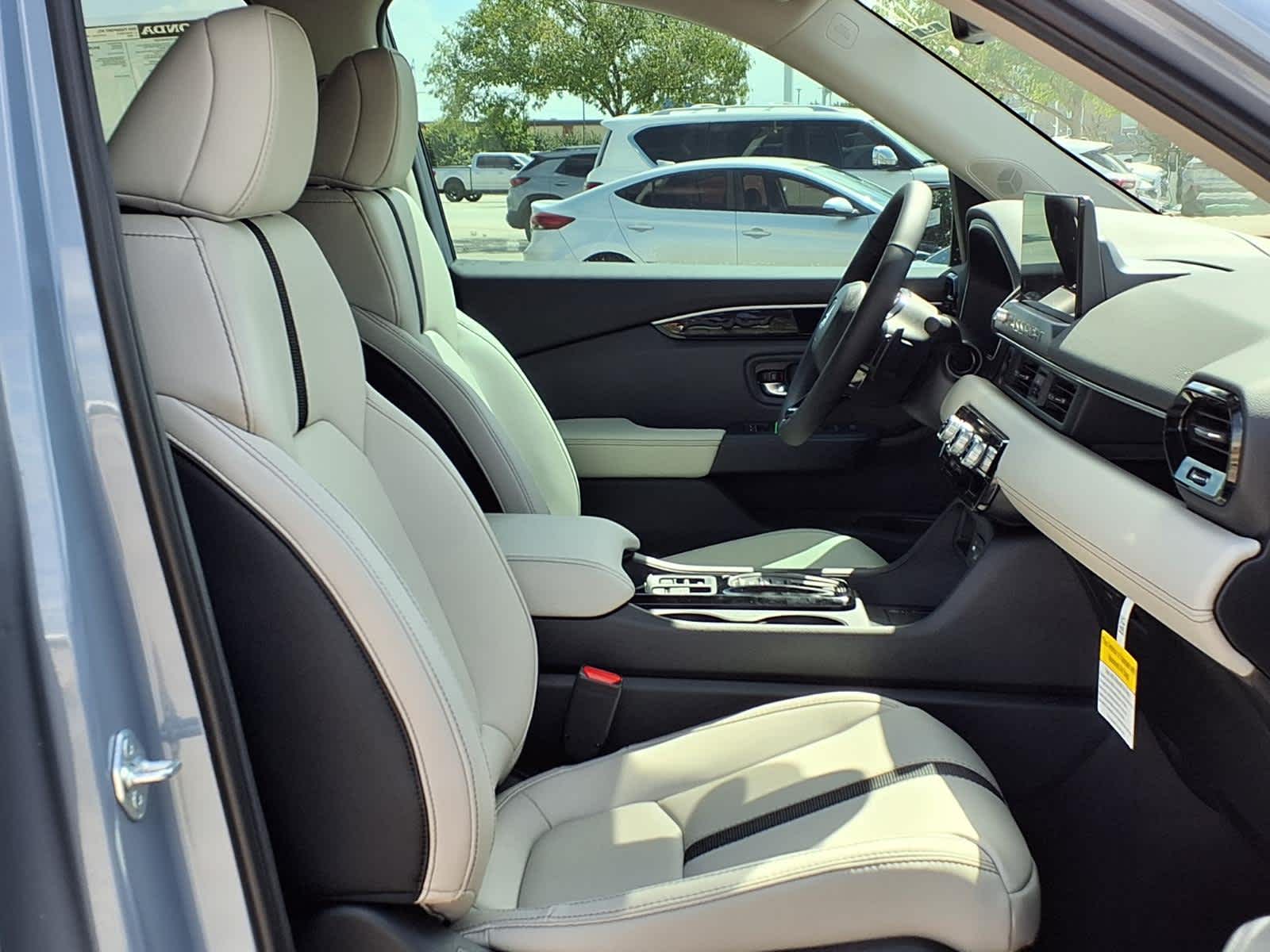 car-gallery-13