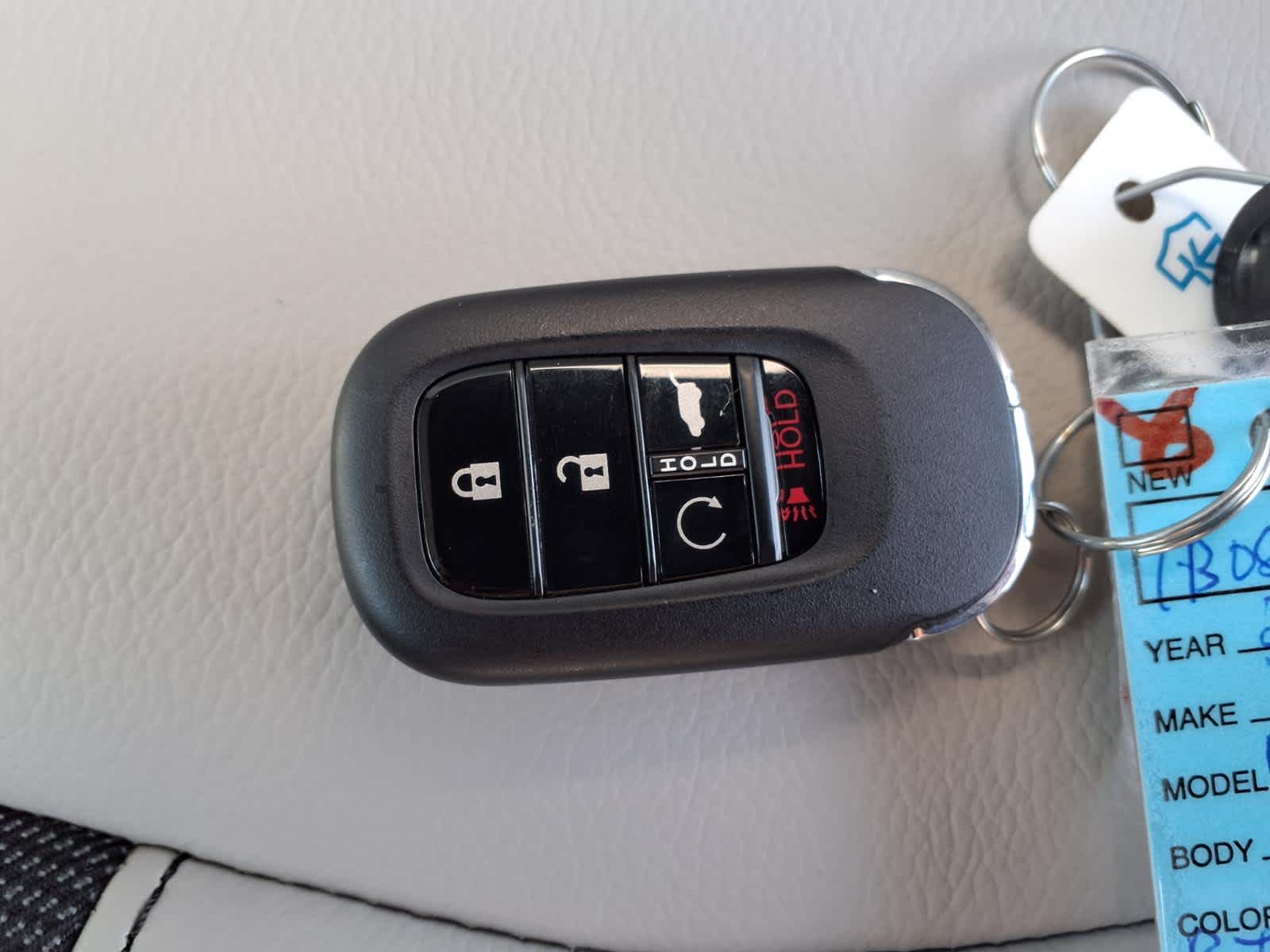 car-gallery-20