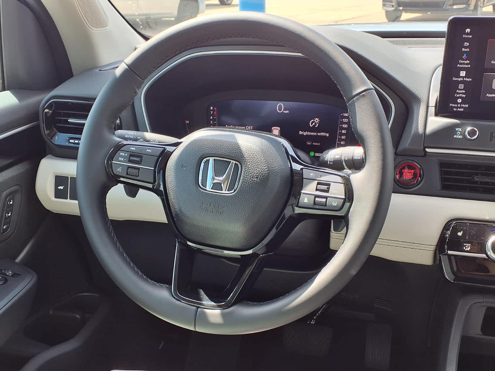 car-gallery-15