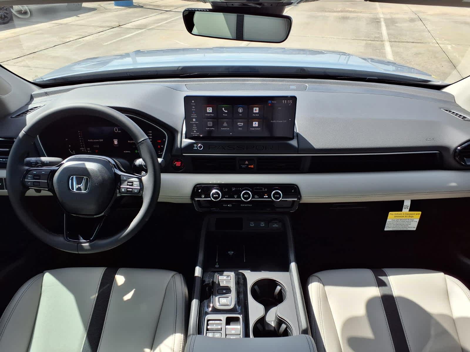 car-gallery-14