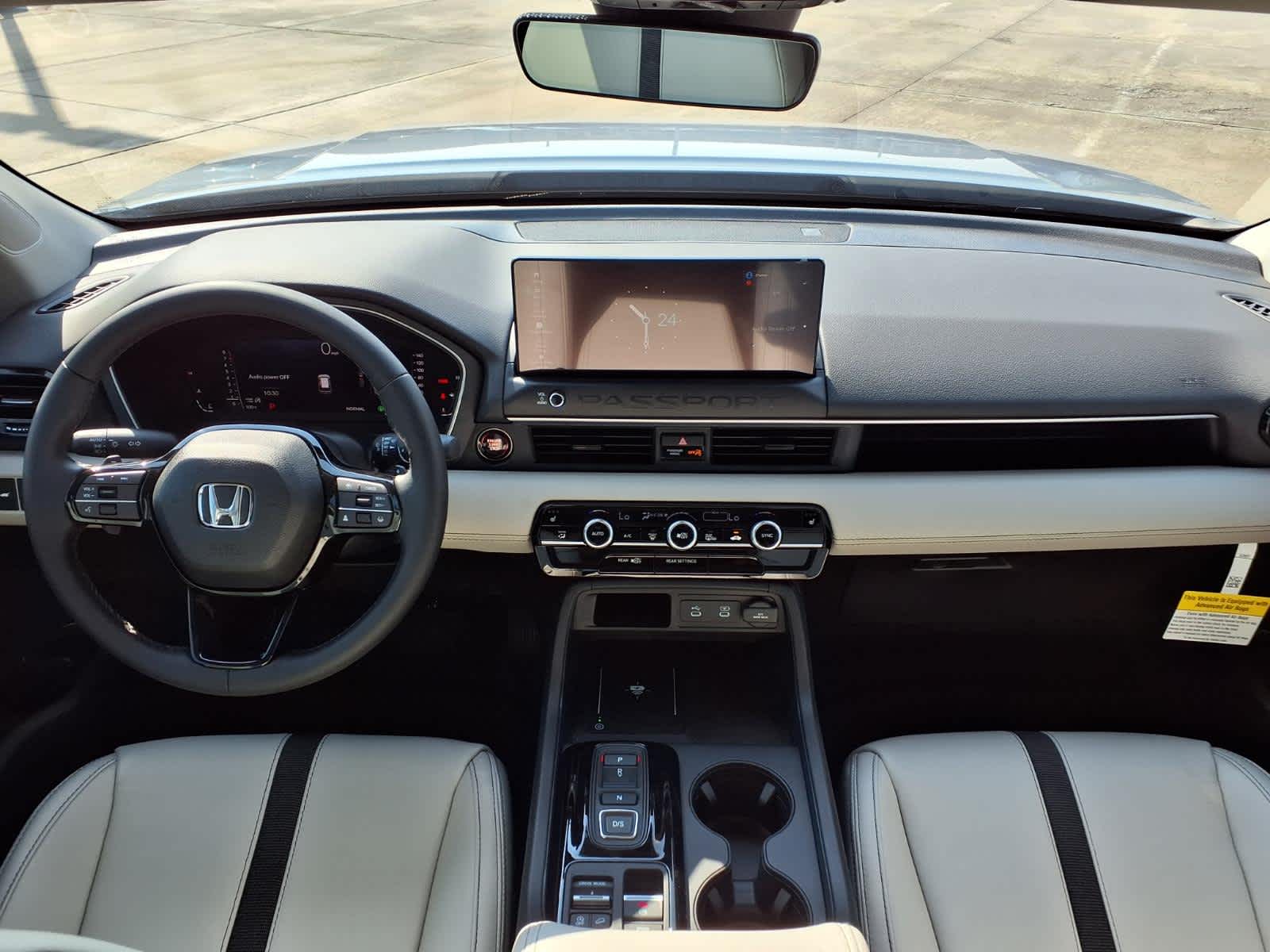car-gallery-14