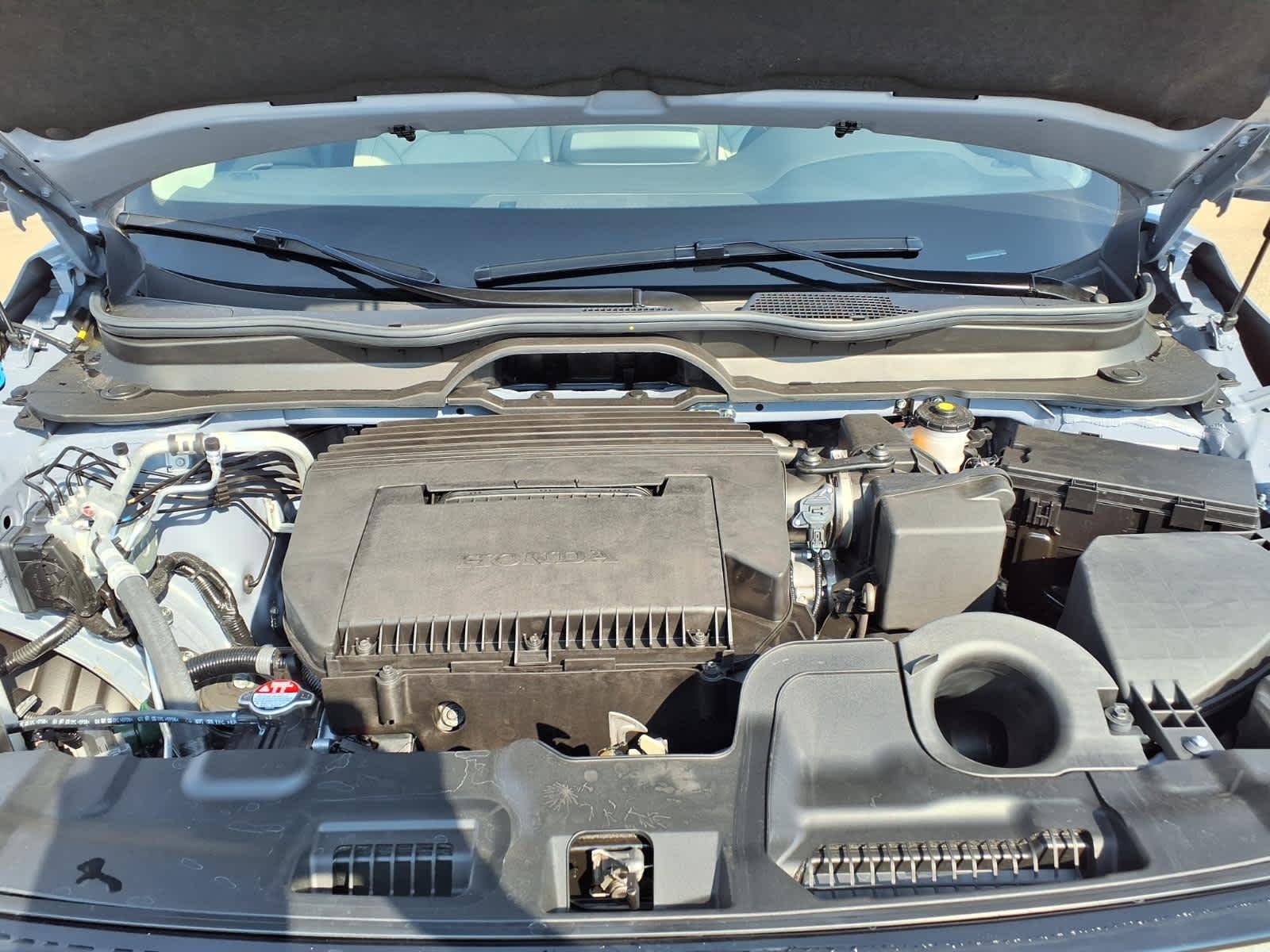 car-gallery-9