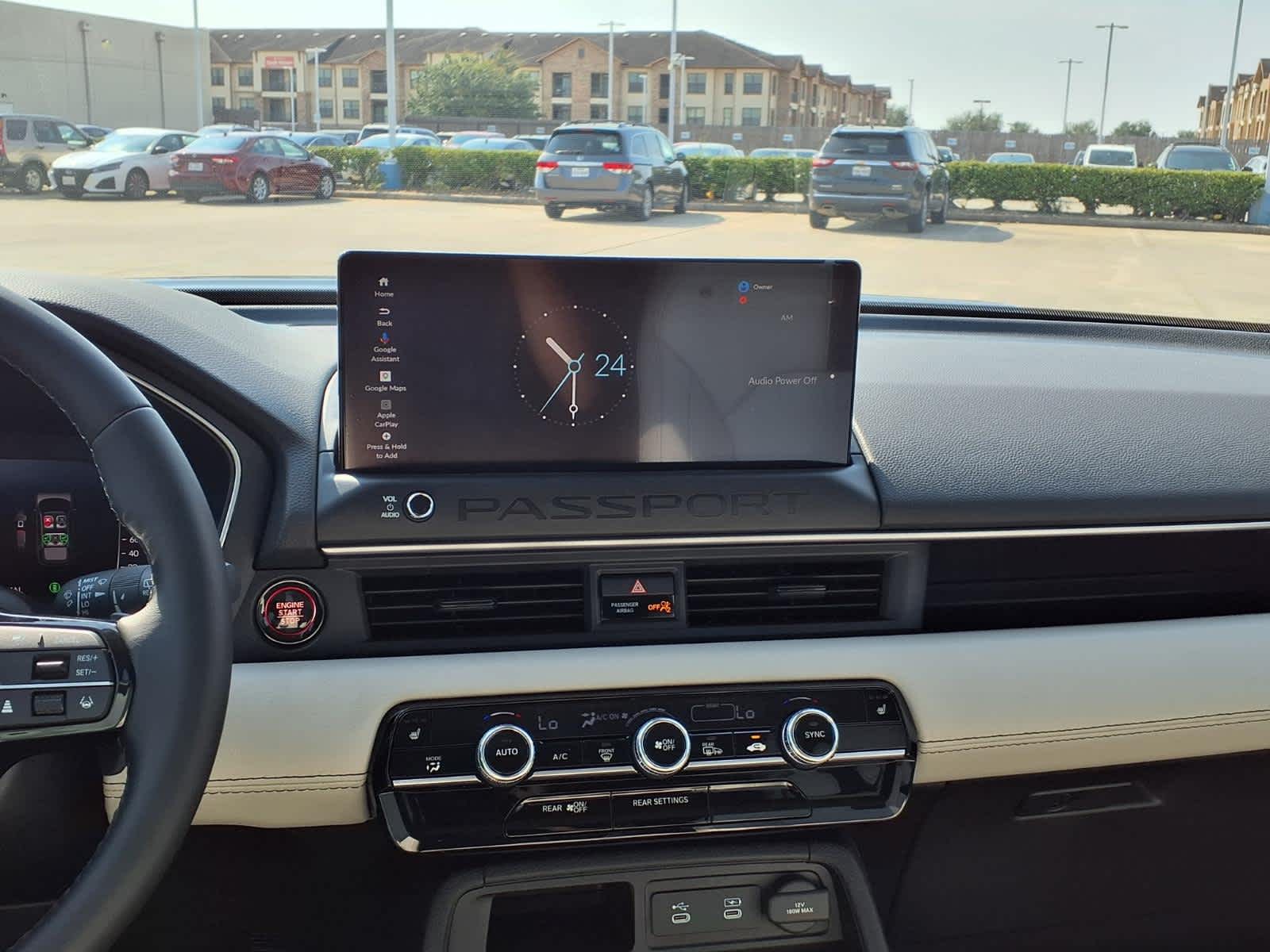 car-gallery-16