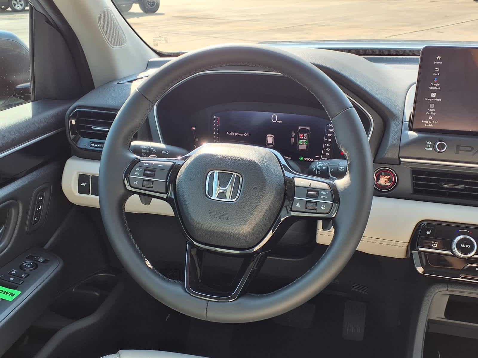 car-gallery-15