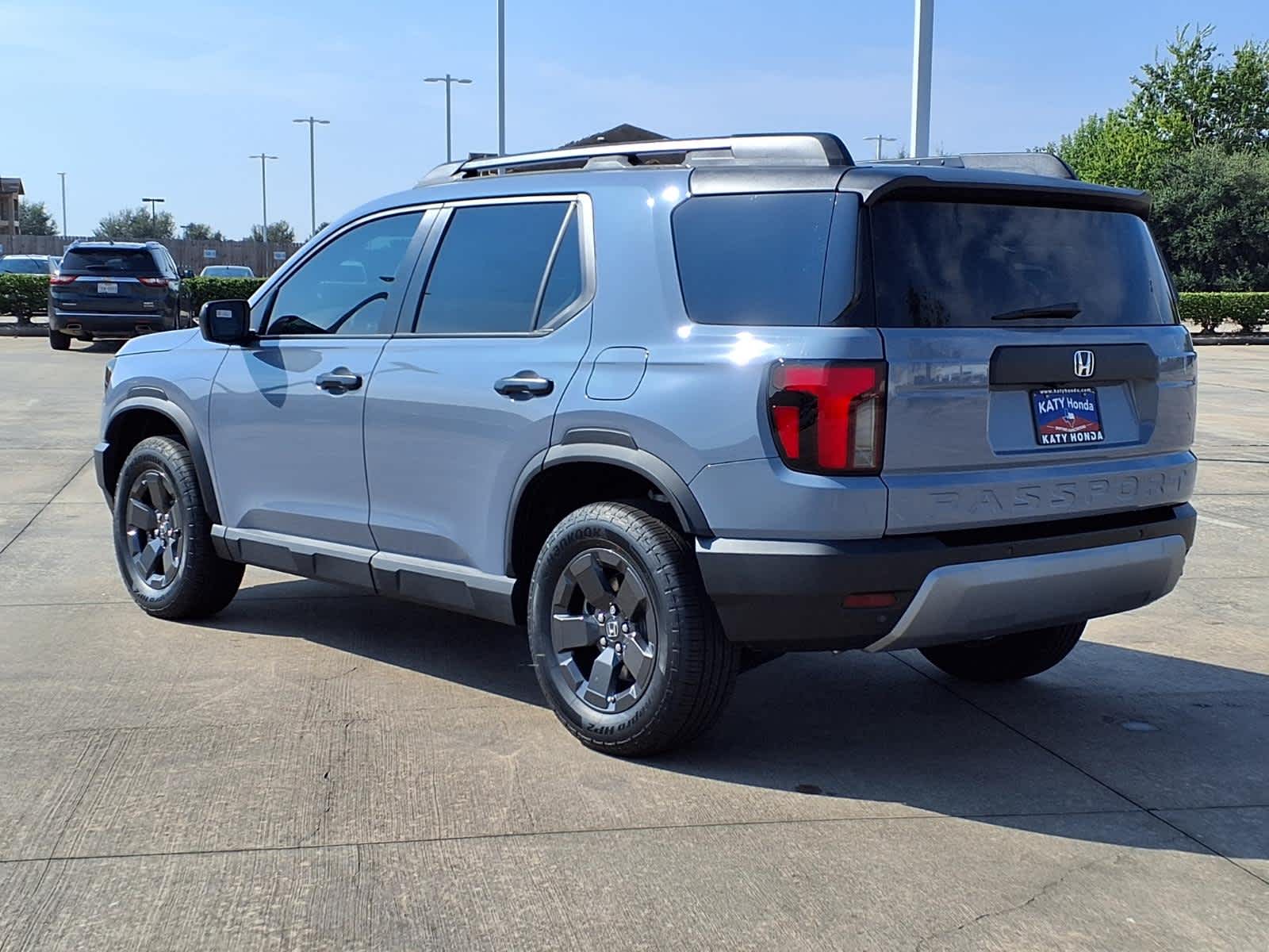 car-gallery-4