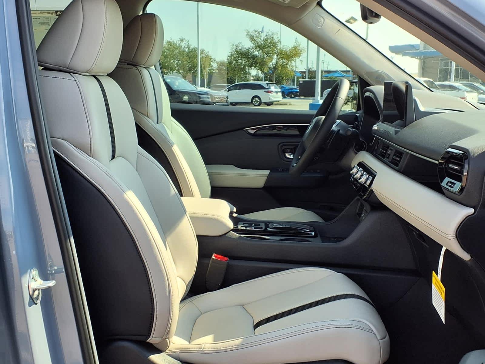 car-gallery-13