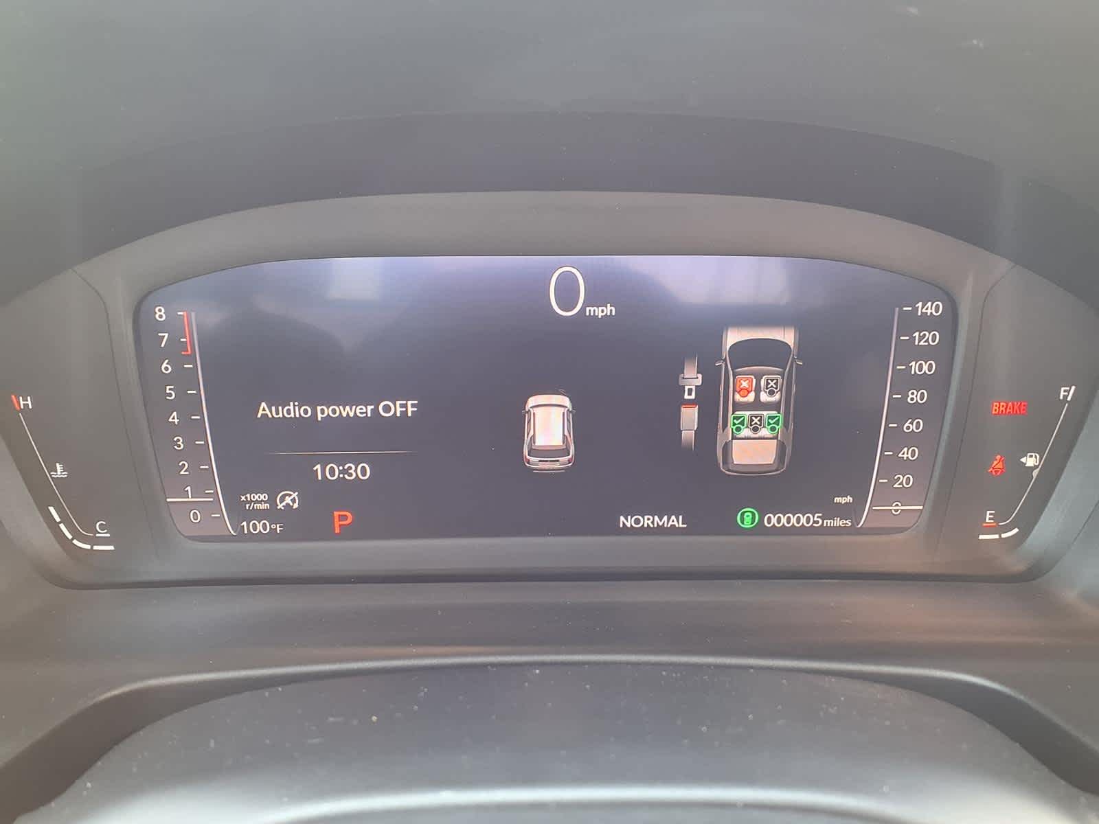 car-gallery-17