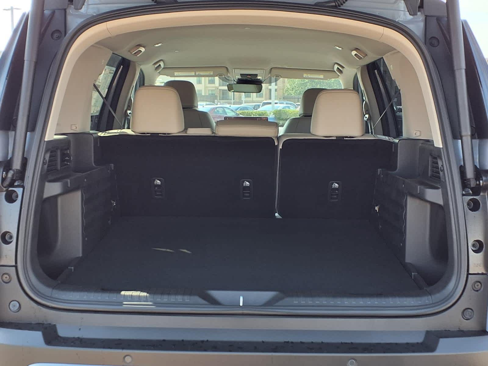 car-gallery-19