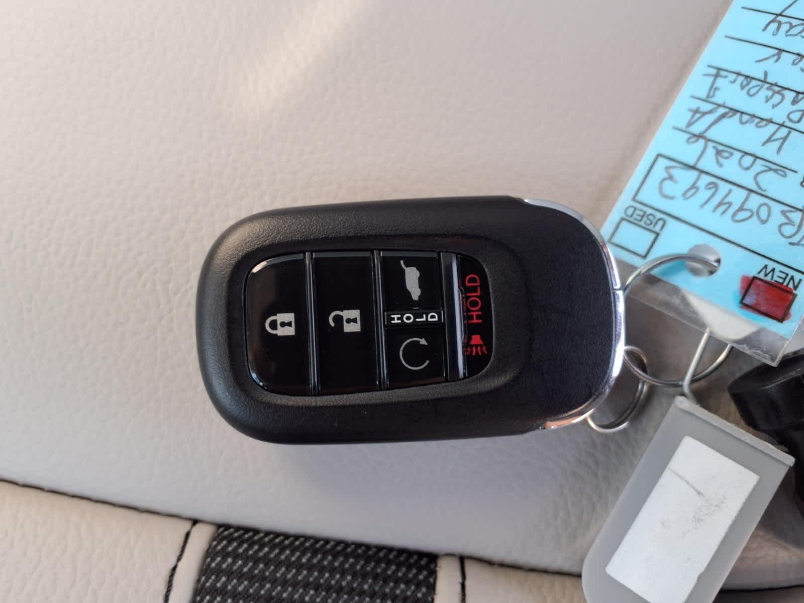 car-gallery-20