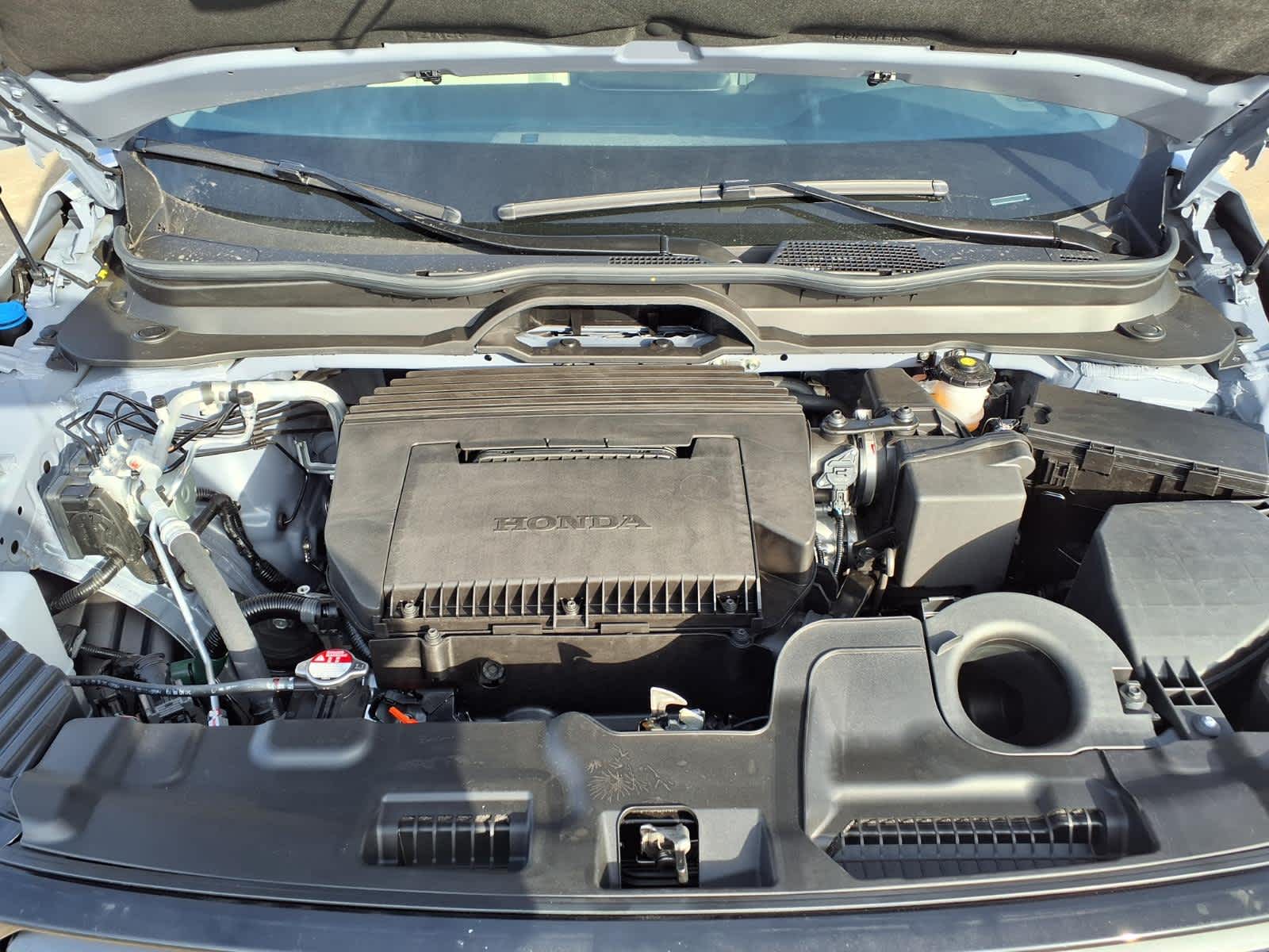 car-gallery-9