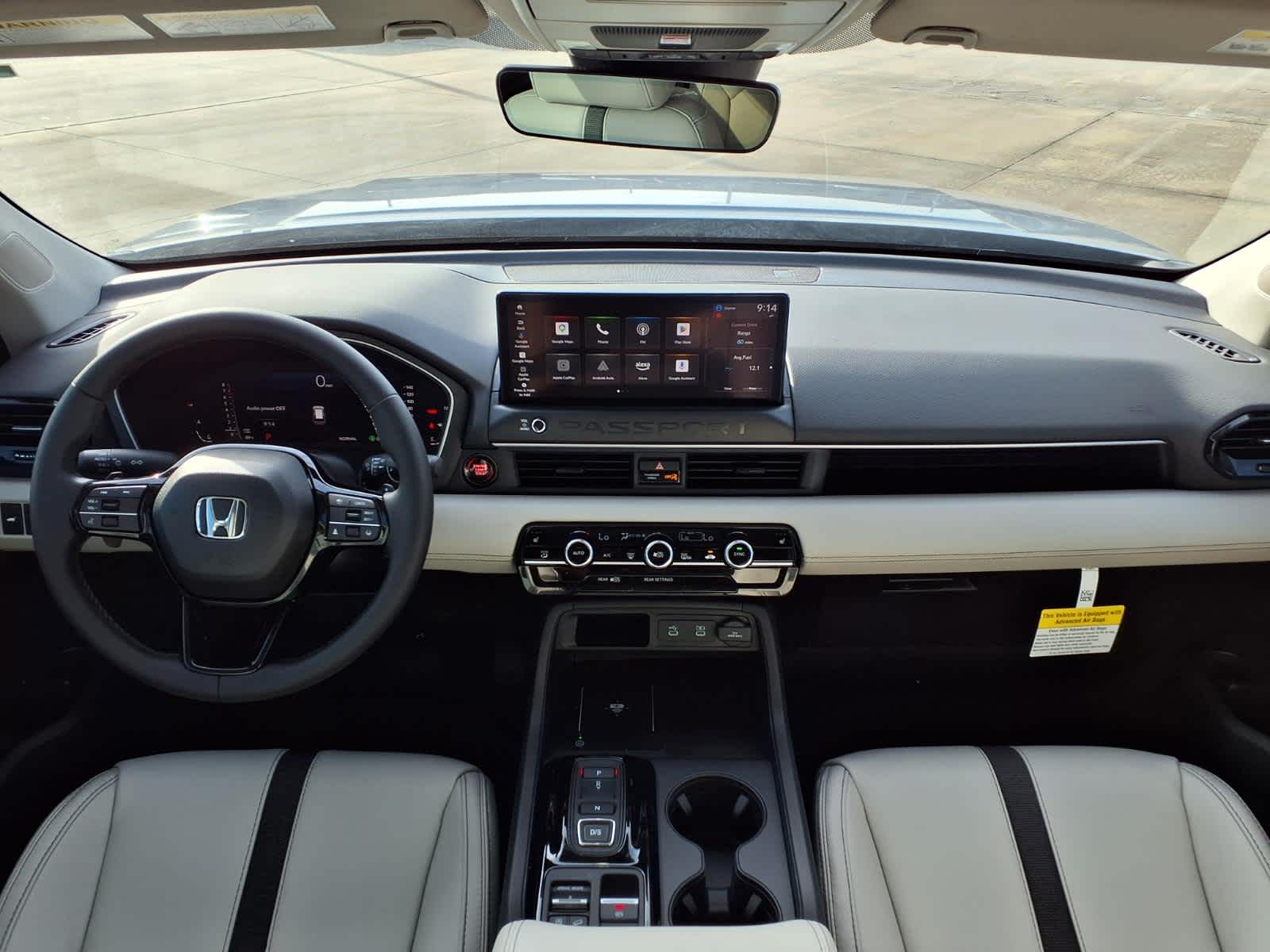 car-gallery-14