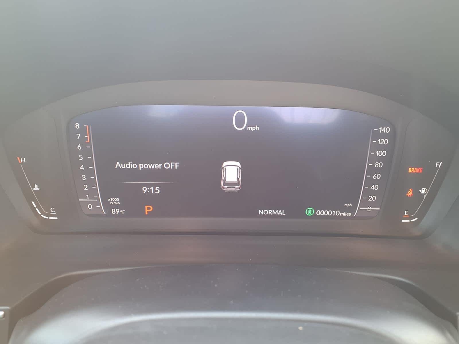 car-gallery-17