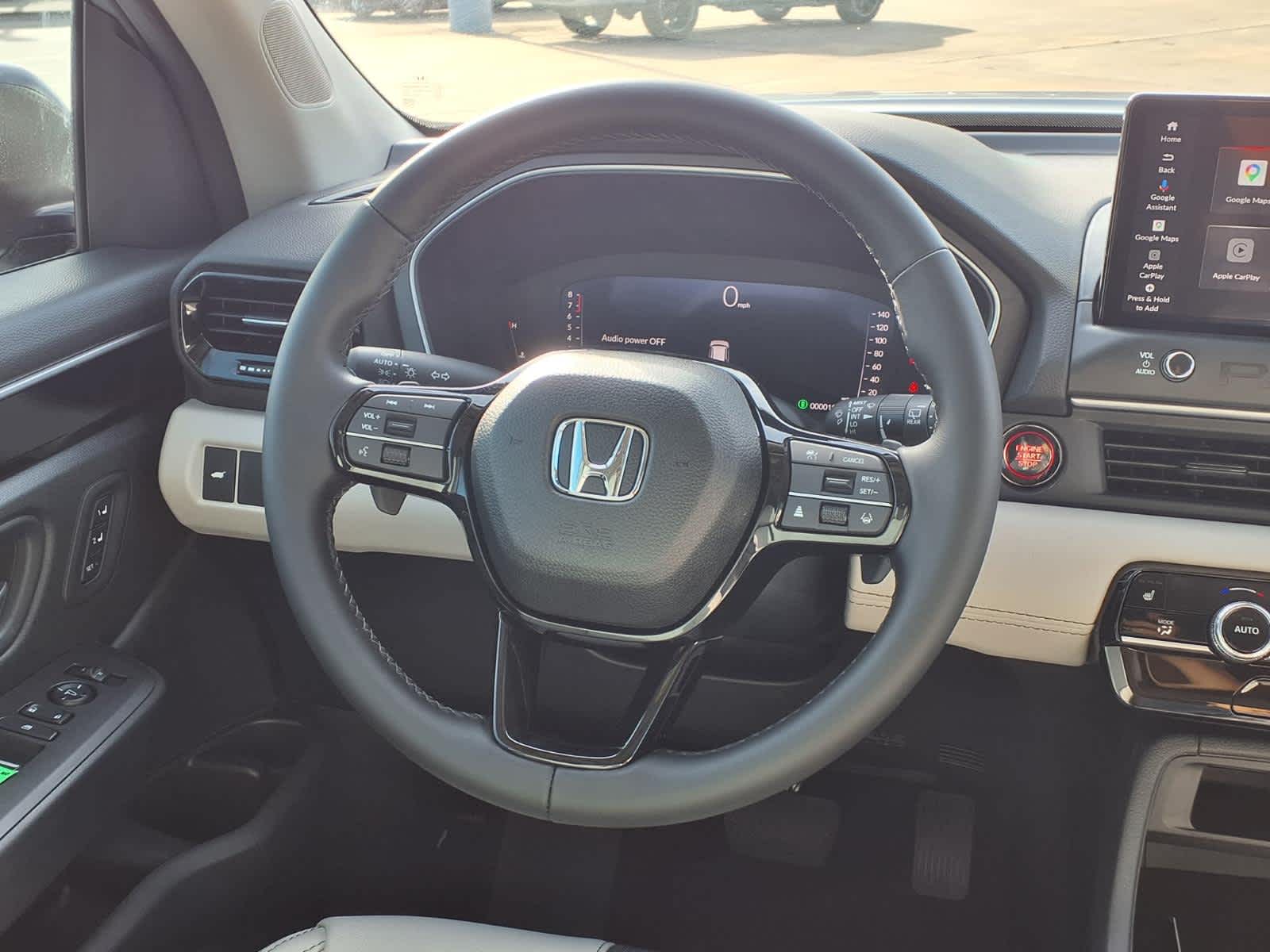 car-gallery-15