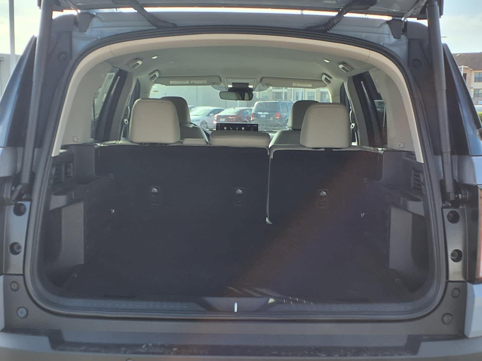 car-gallery-19
