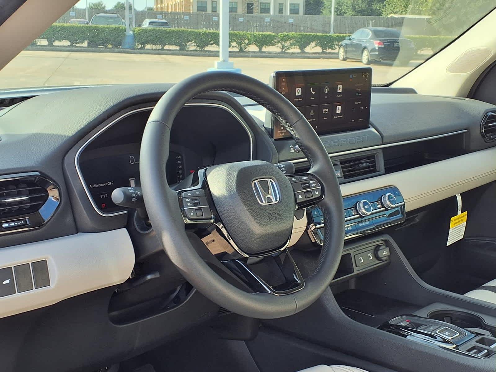 car-gallery-2