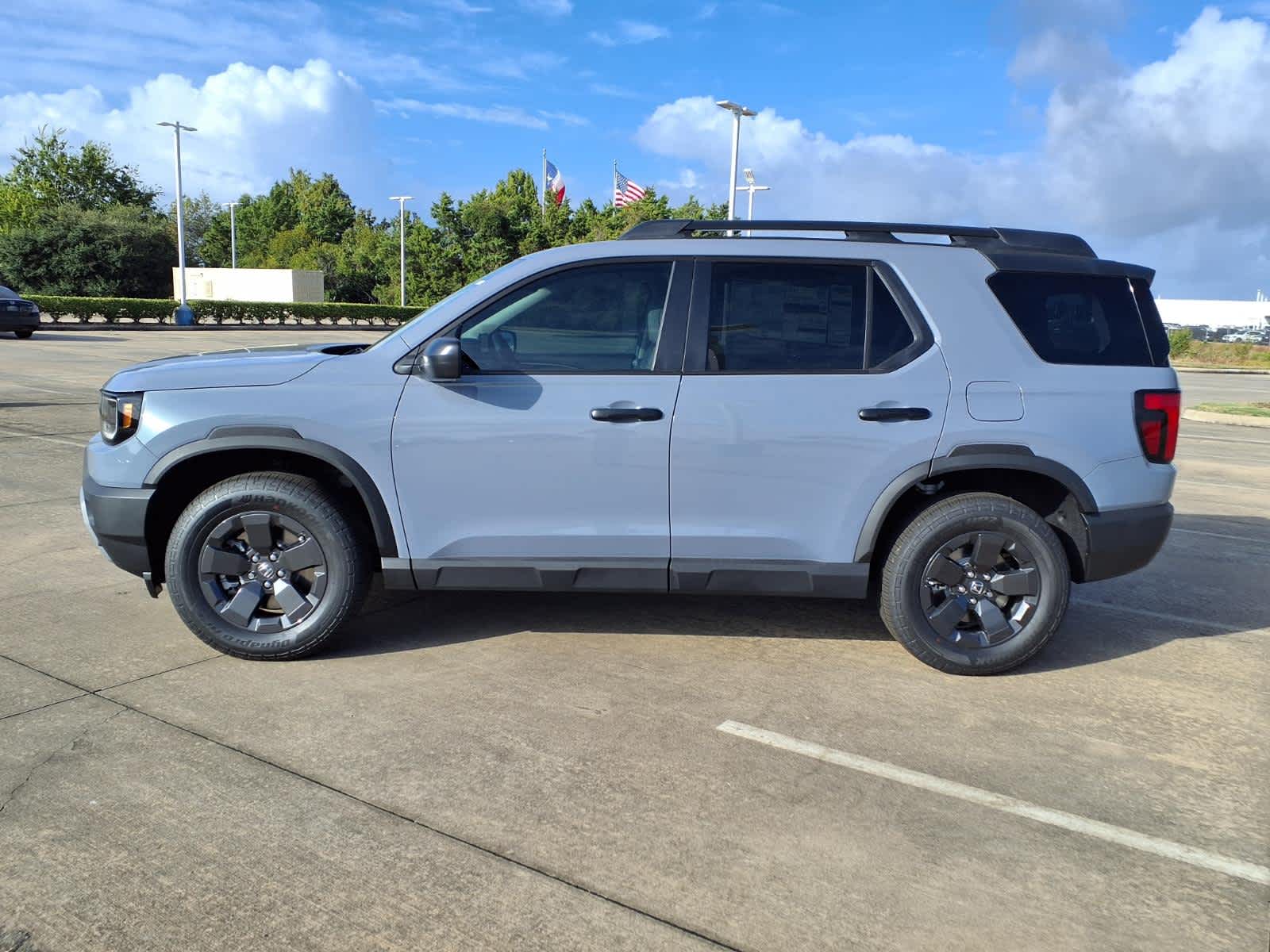 car-gallery-3