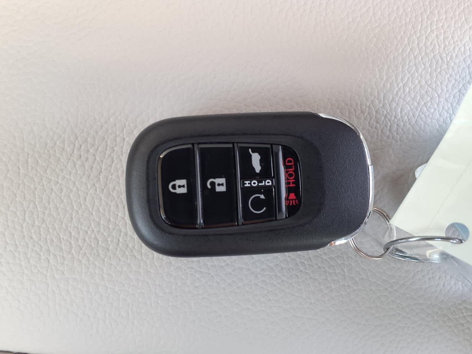 car-gallery-20