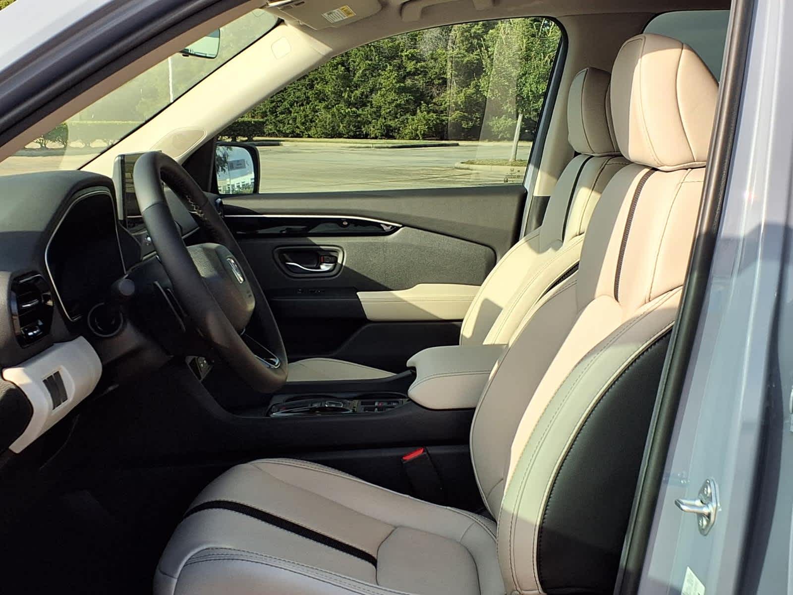 car-gallery-10