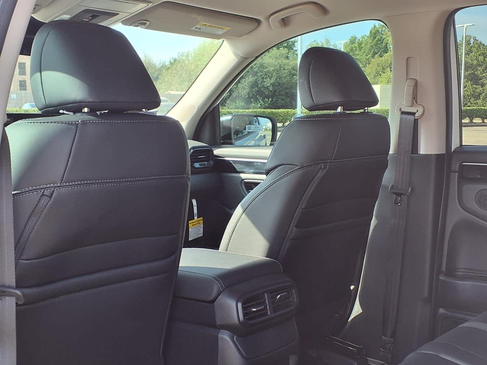 car-gallery-11