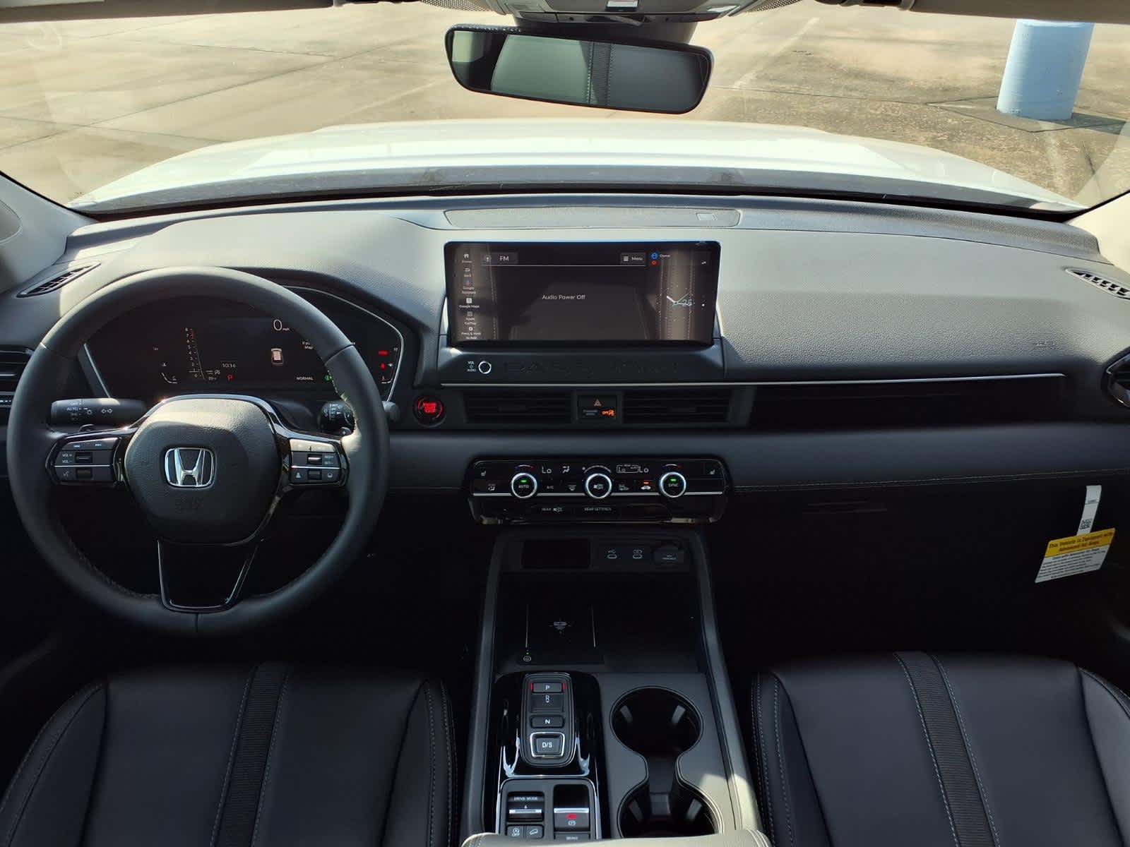 car-gallery-14