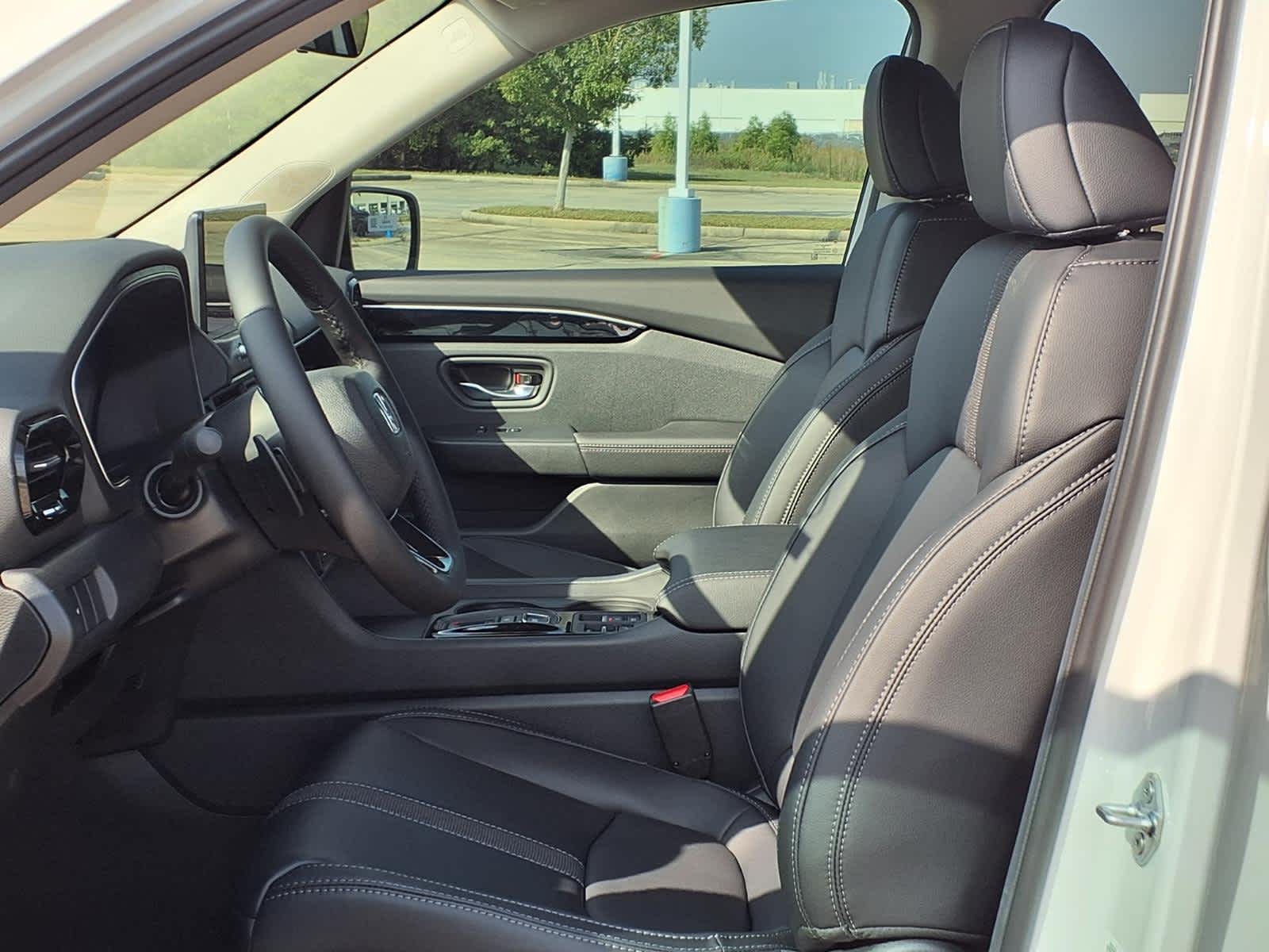 car-gallery-10