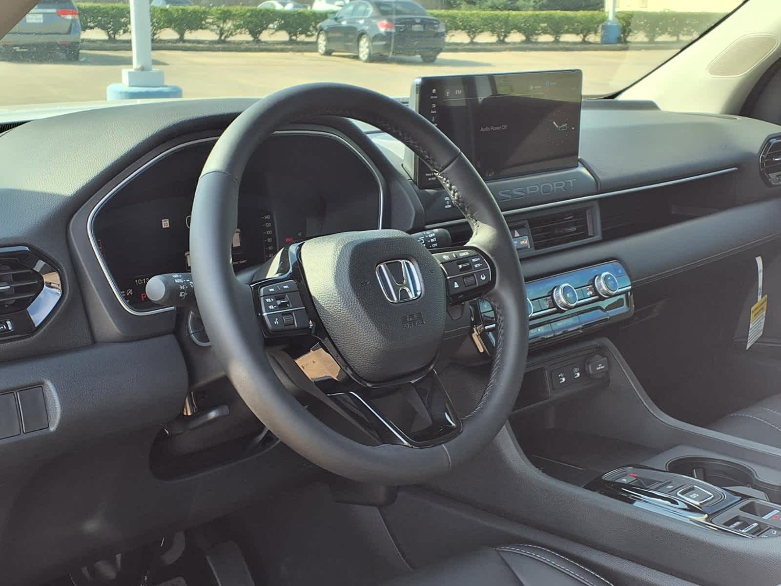 car-gallery-2