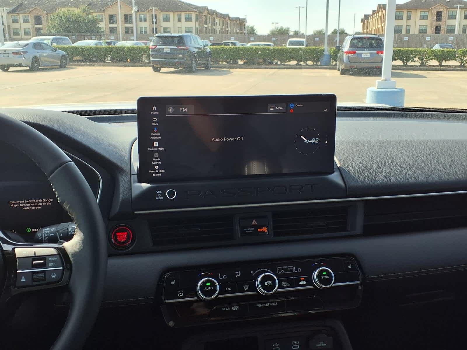 car-gallery-16
