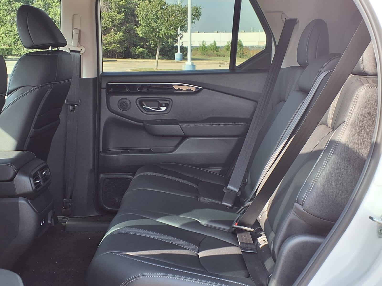 car-gallery-12