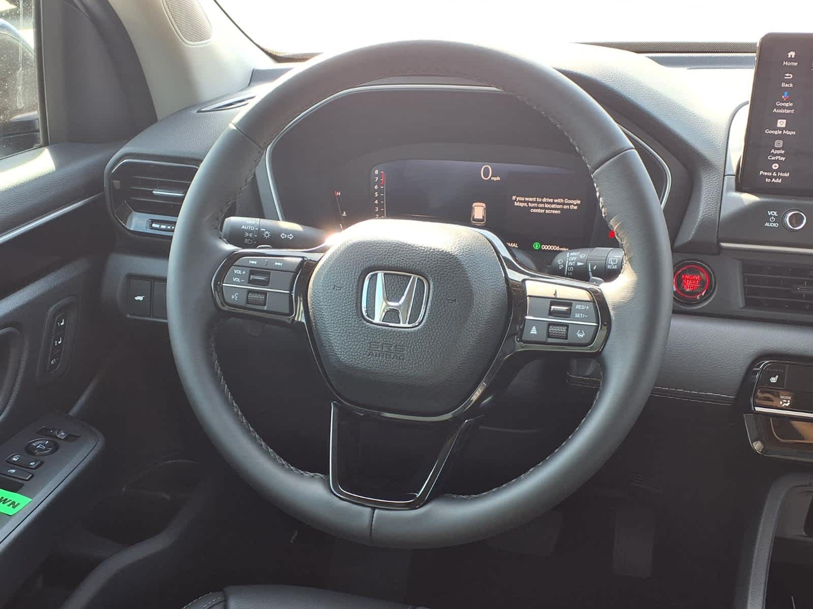 car-gallery-15