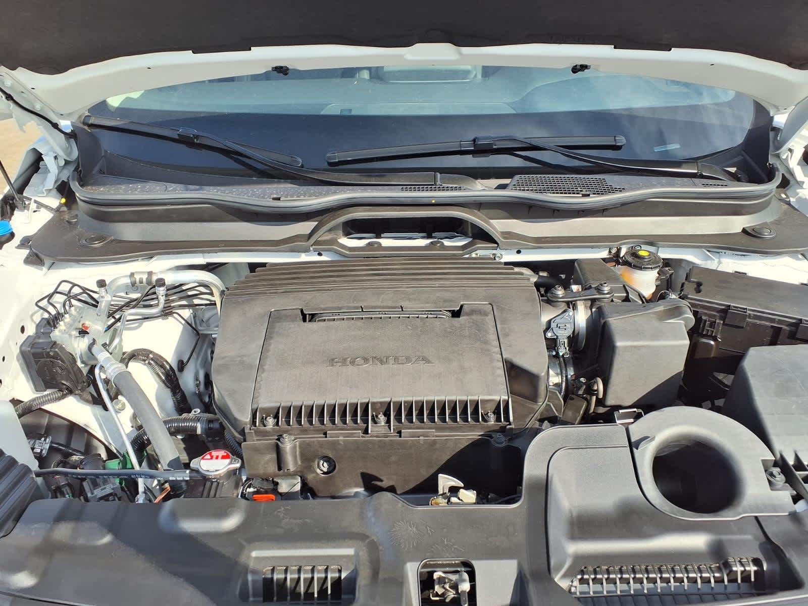 car-gallery-9
