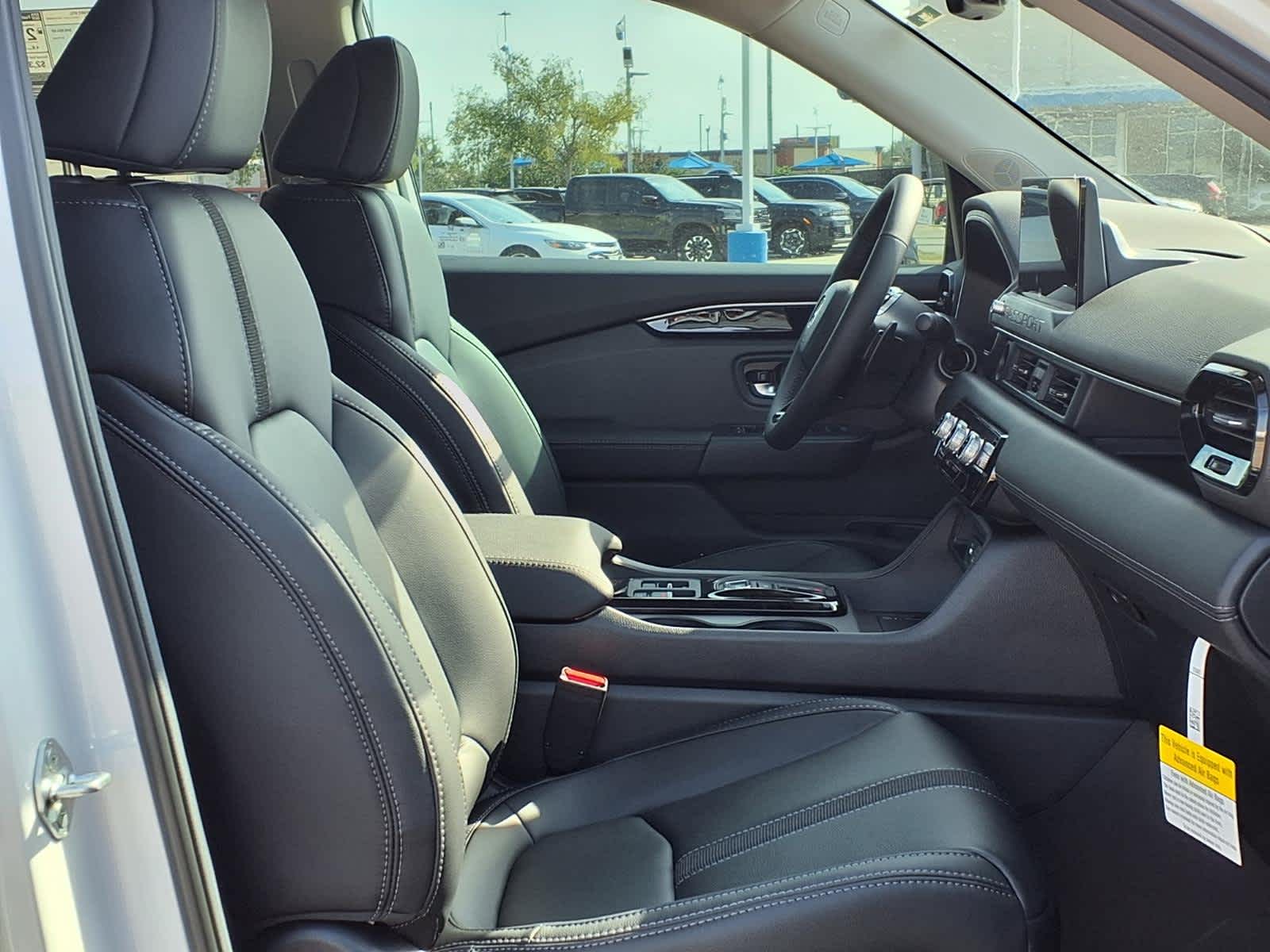 car-gallery-13