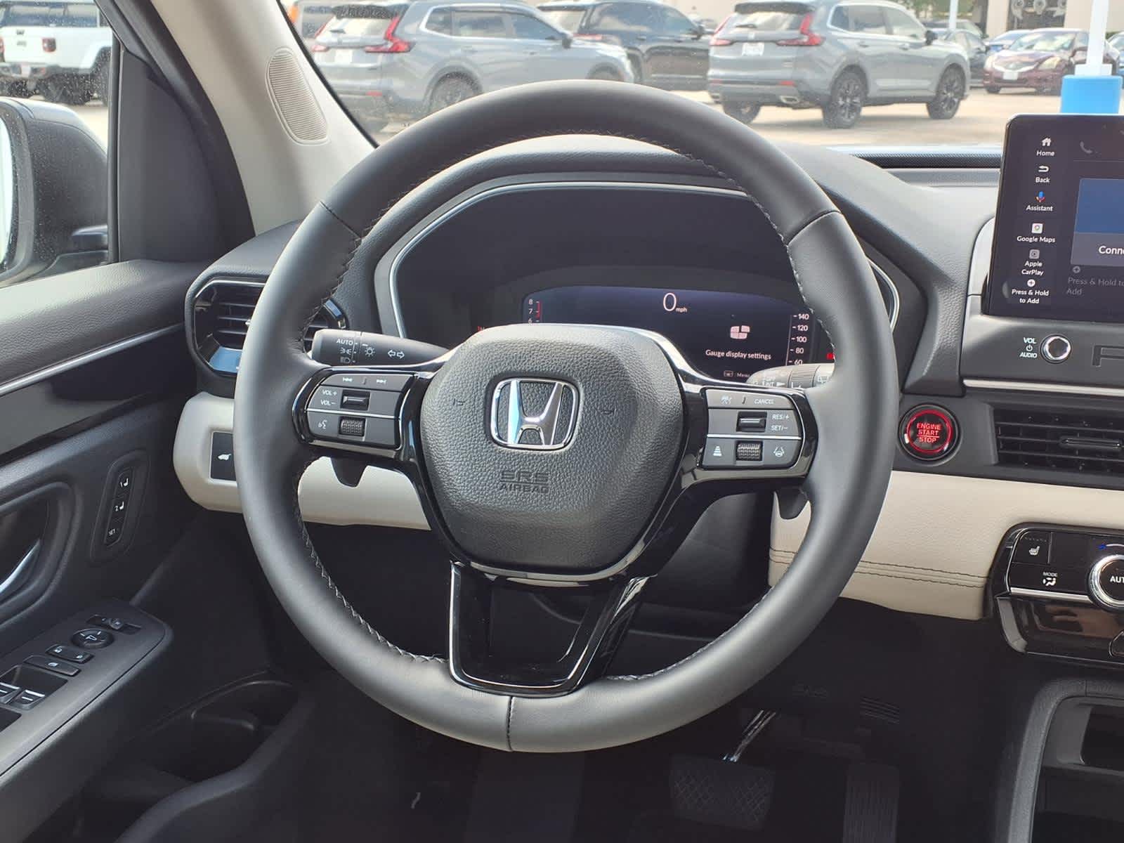 car-gallery-15