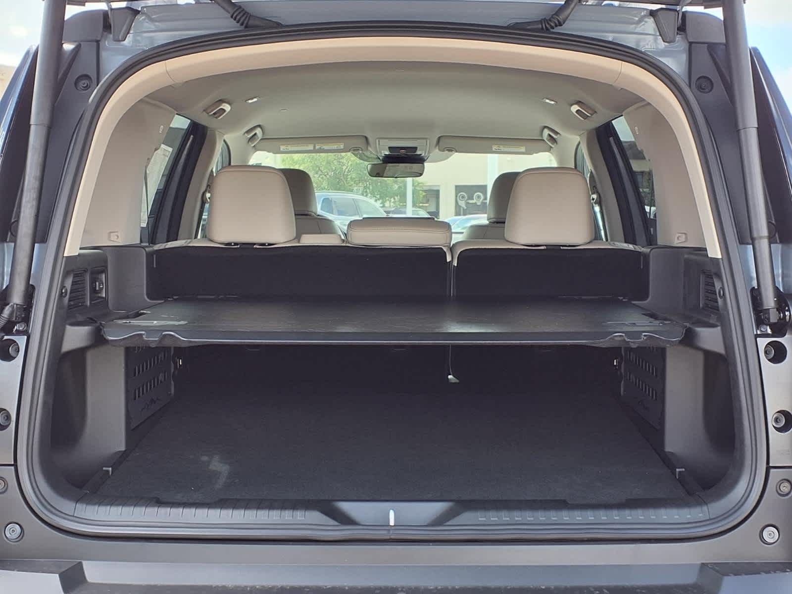 car-gallery-19
