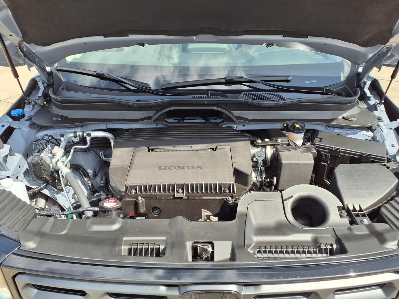 car-gallery-9
