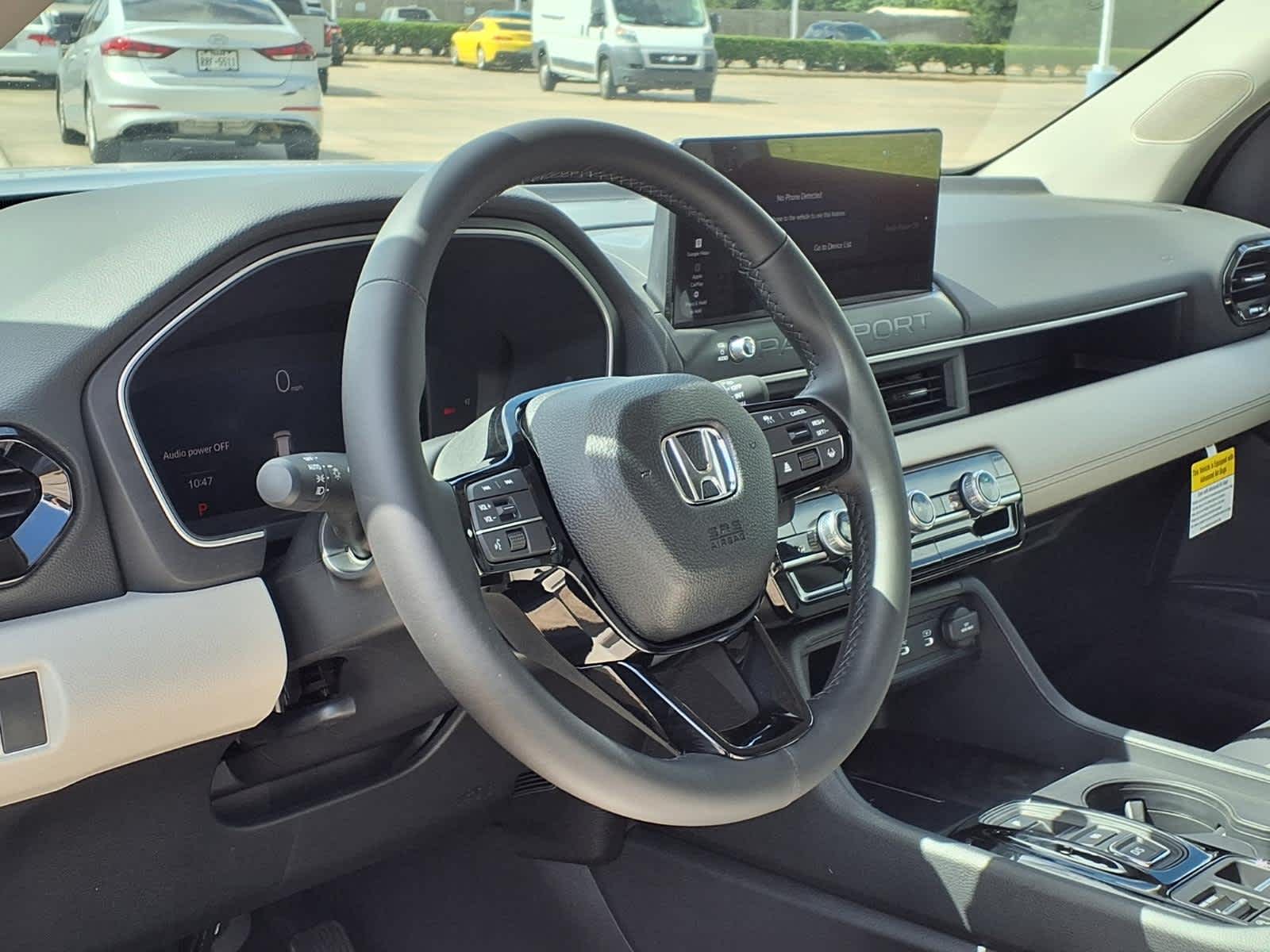 car-gallery-2