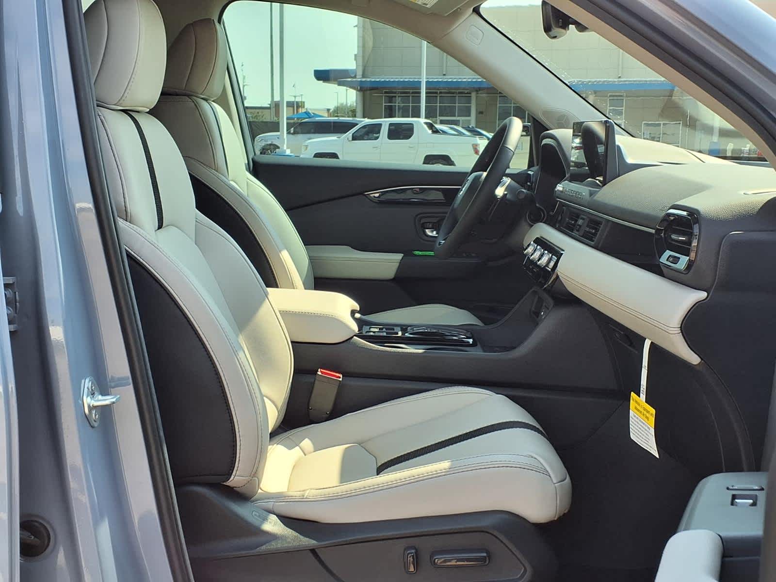 car-gallery-13