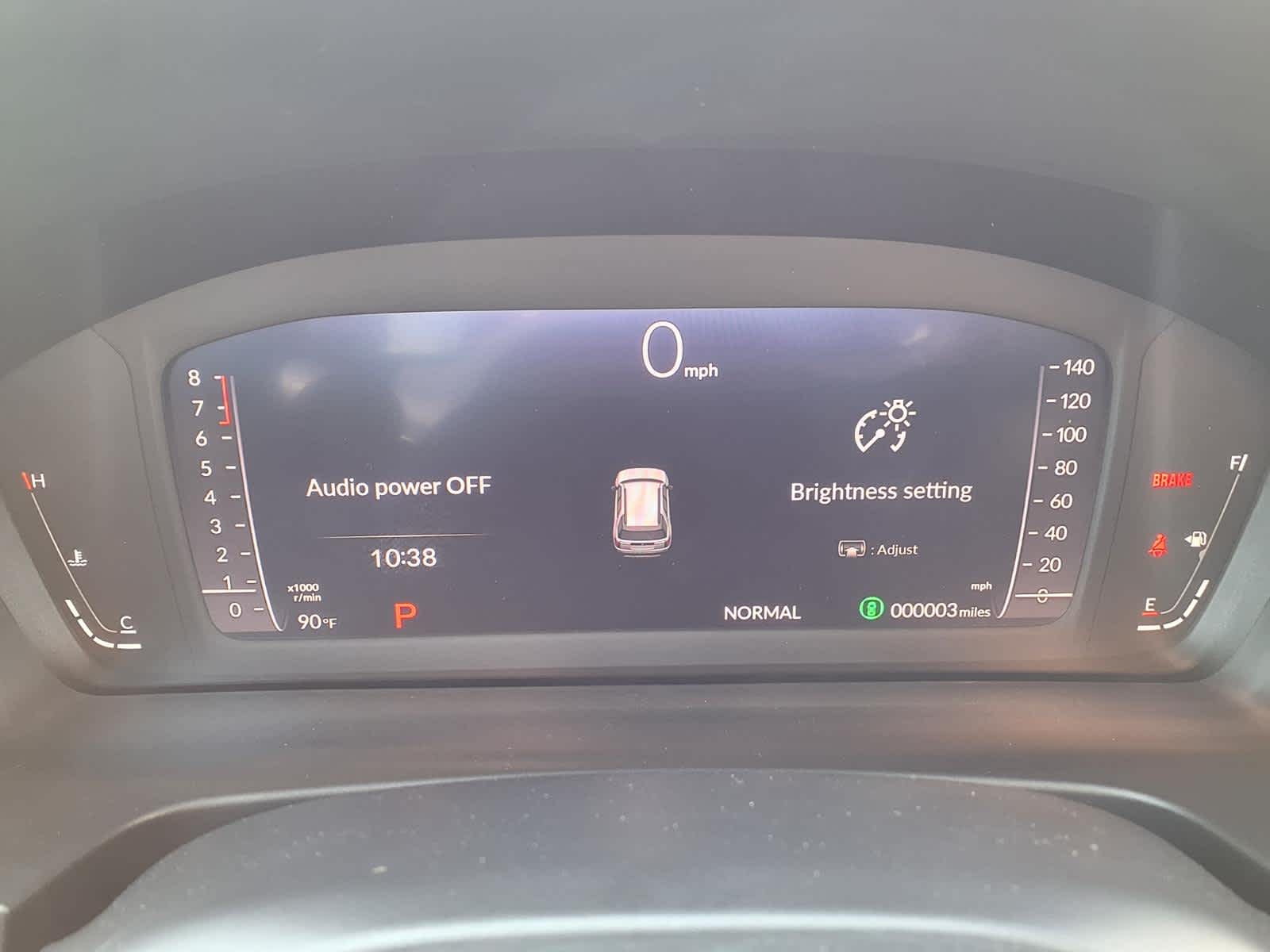car-gallery-17