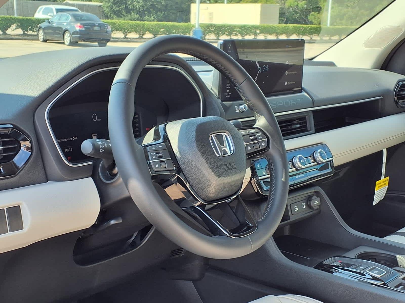 car-gallery-2
