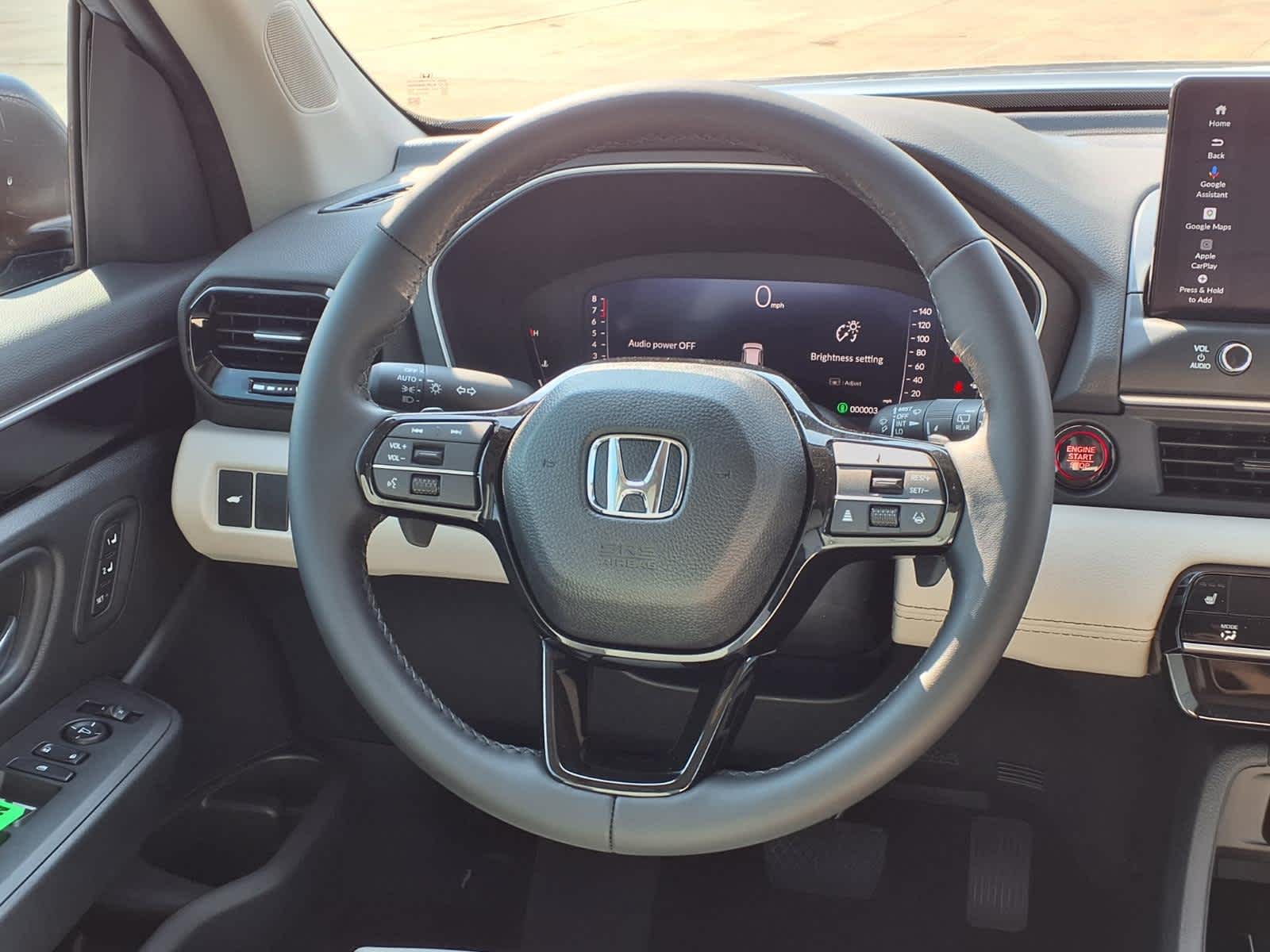car-gallery-15