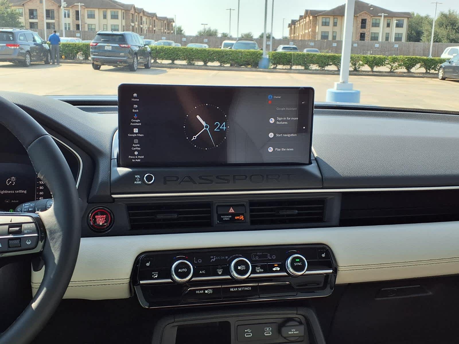 car-gallery-16
