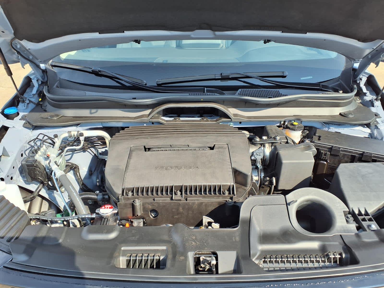 car-gallery-9