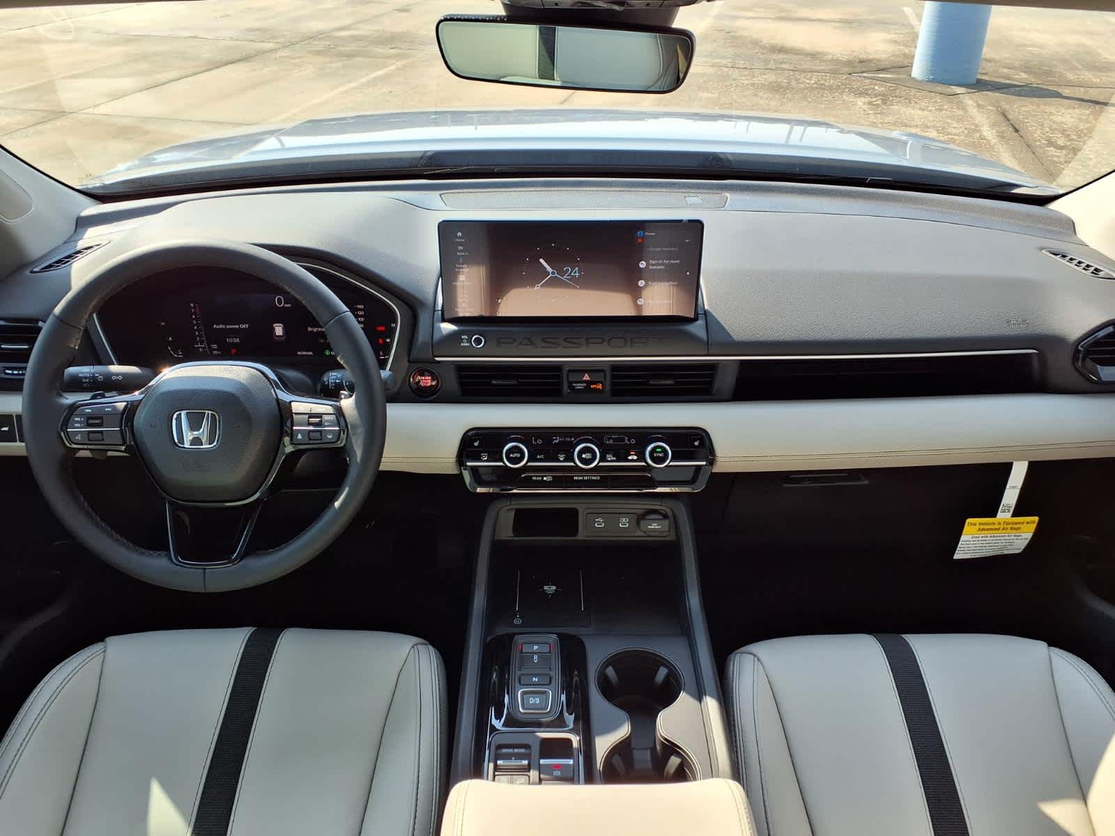 car-gallery-14