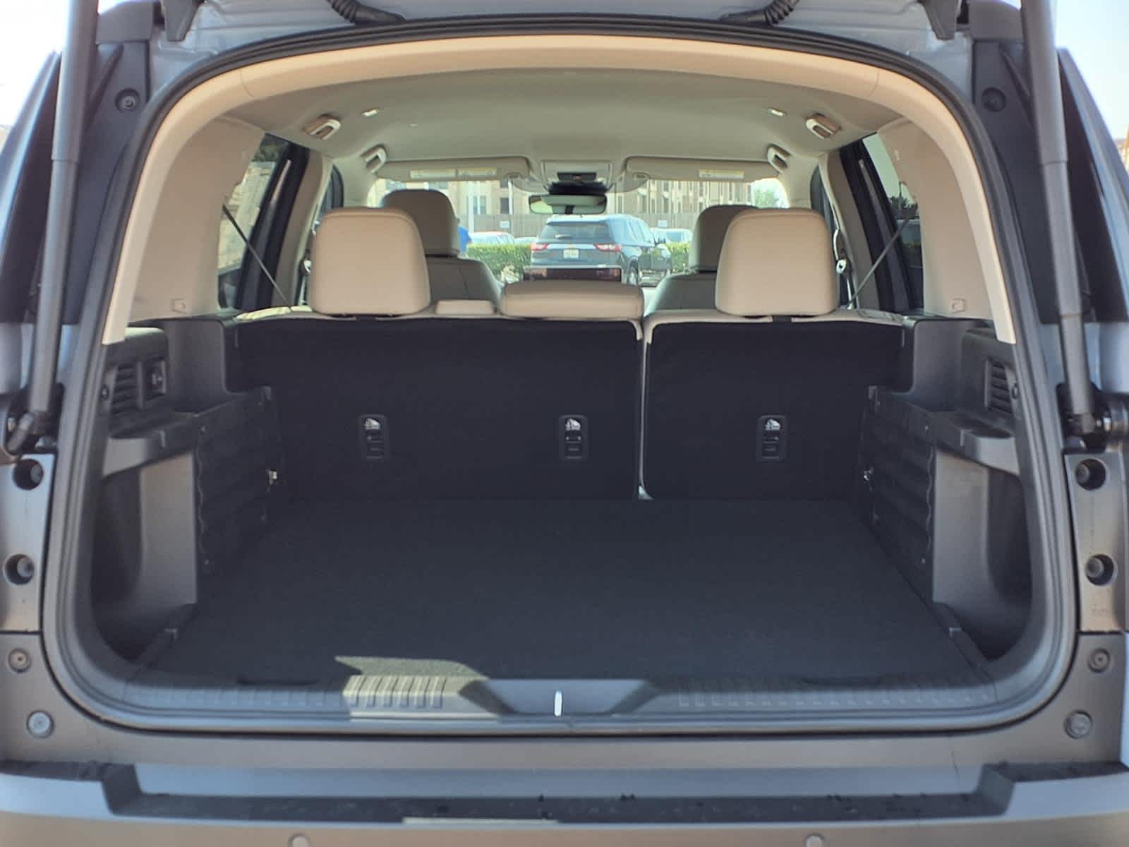 car-gallery-19